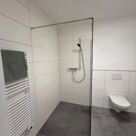 2 Stock Bad Schallerbach