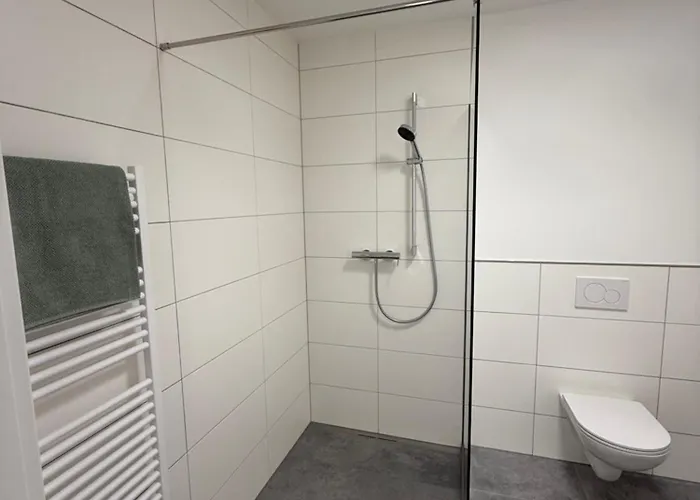 2 Stock Bad Schallerbach