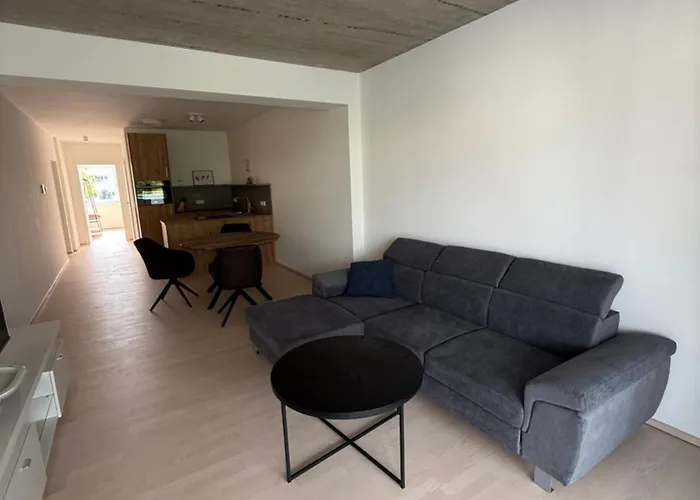 2 Stock Bad Schallerbach