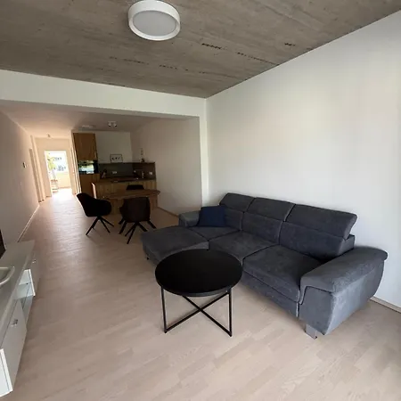 2 Stock Bad Schallerbach