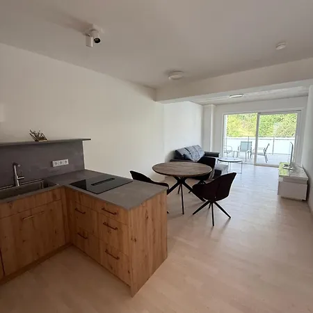 2 Stock * Bad Schallerbach